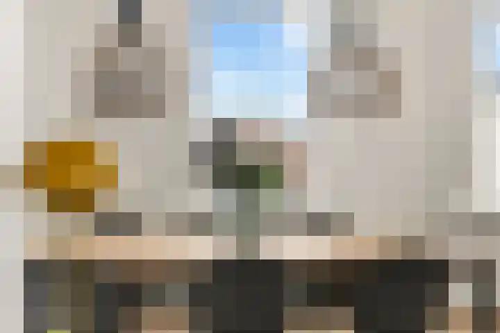 Vossegatselaan 39 BS Utrecht thumbnail 33