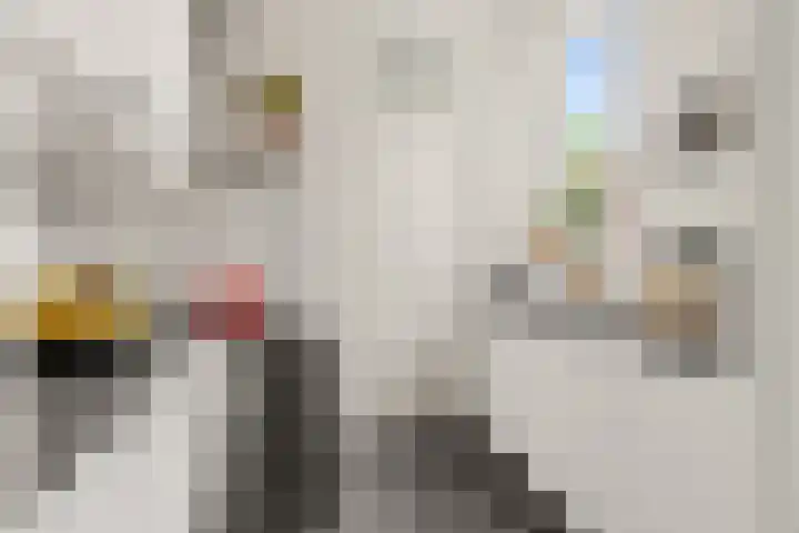 Vossegatselaan 39 BS Utrecht thumbnail 36