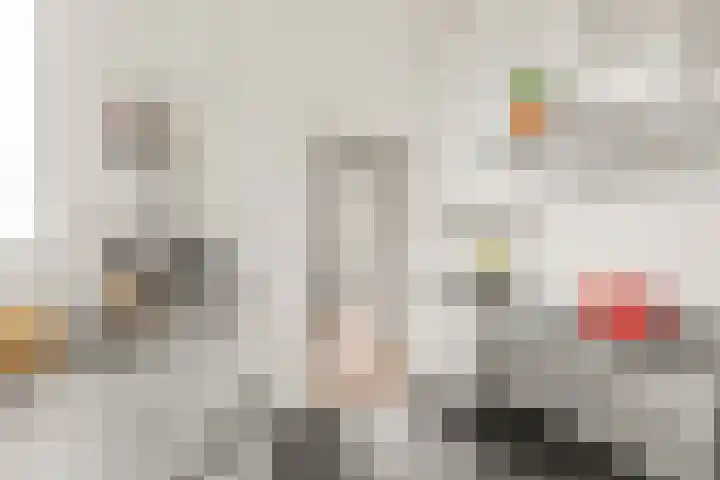 Vossegatselaan 39 BS Utrecht thumbnail 37