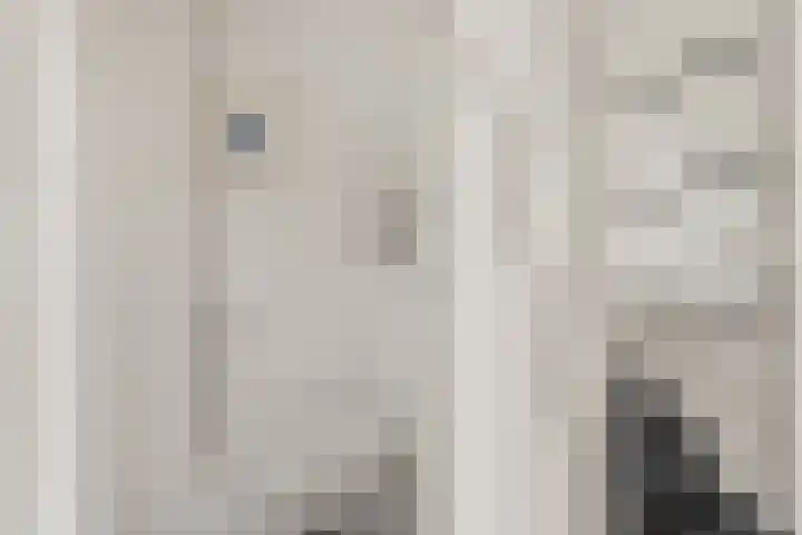 Vossegatselaan 39 BS Utrecht thumbnail 38