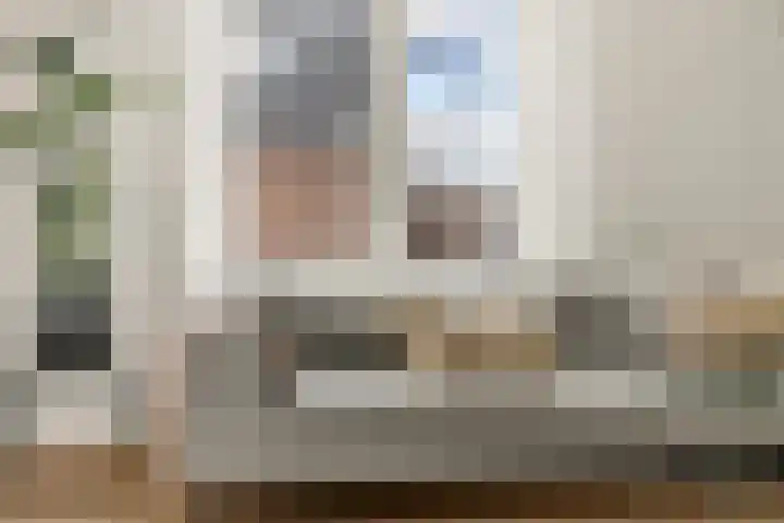 Vossegatselaan 39 BS Utrecht thumbnail 4