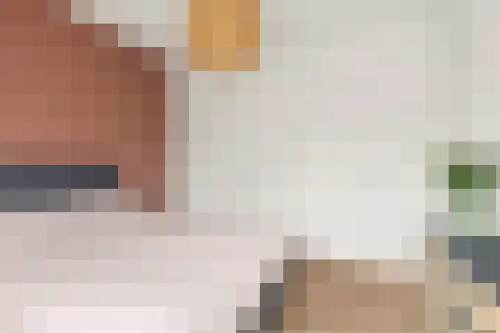 Vossegatselaan 39 BS Utrecht thumbnail 40