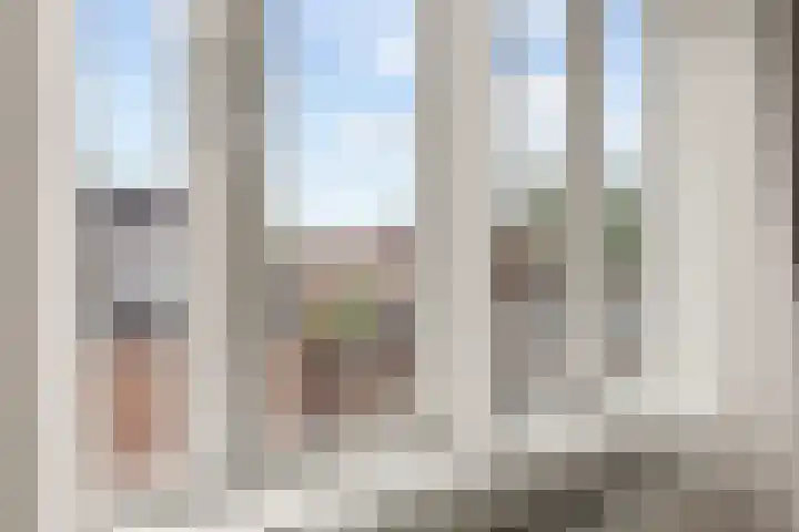 Vossegatselaan 39 BS Utrecht thumbnail 42