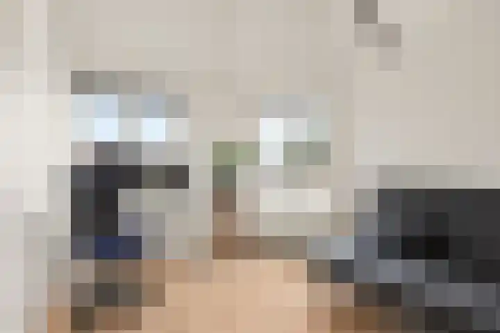 Vossegatselaan 39 BS Utrecht thumbnail 43