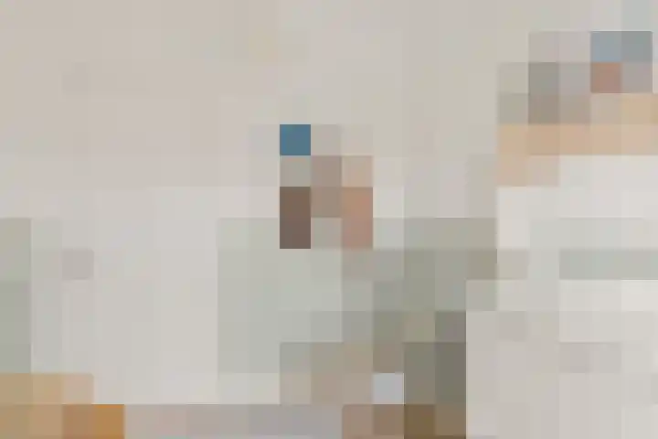 Vossegatselaan 39 BS Utrecht thumbnail 45