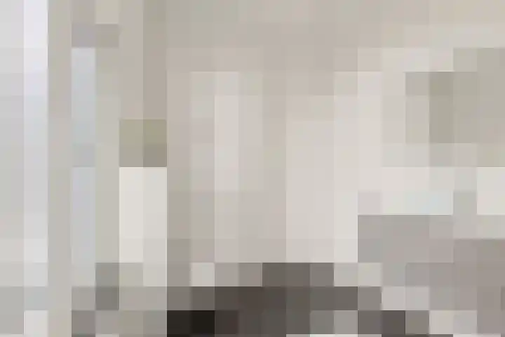 Vossegatselaan 39 BS Utrecht thumbnail 46