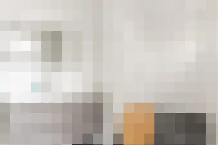 Vossegatselaan 39 BS Utrecht thumbnail 47