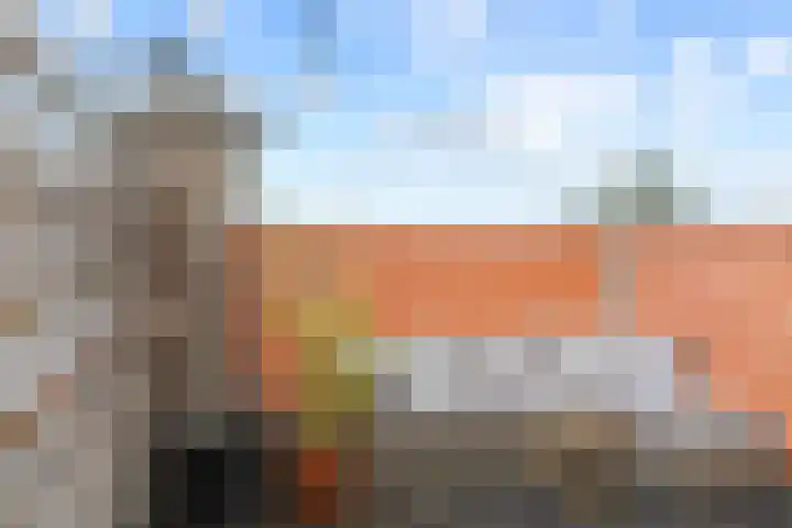 Vossegatselaan 39 BS Utrecht thumbnail 49