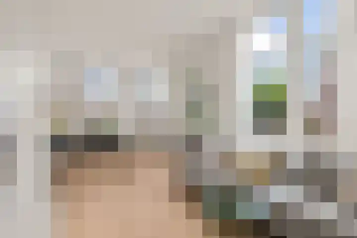 Vossegatselaan 39 BS Utrecht thumbnail 5