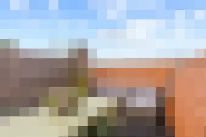 Vossegatselaan 39 BS Utrecht thumbnail 50