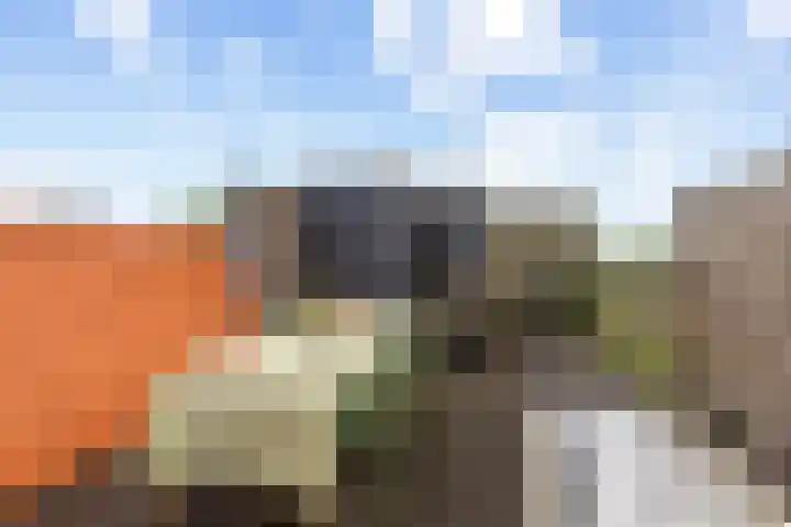 Vossegatselaan 39 BS Utrecht thumbnail 51