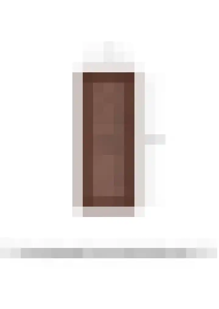 Vossegatselaan 39 BS Utrecht thumbnail 56