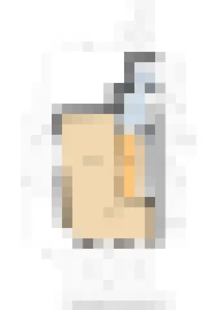 Vossegatselaan 39 BS Utrecht thumbnail 58