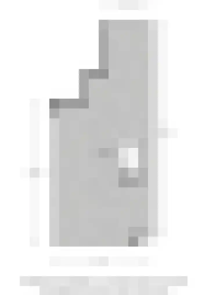 Vossegatselaan 39 BS Utrecht thumbnail 61