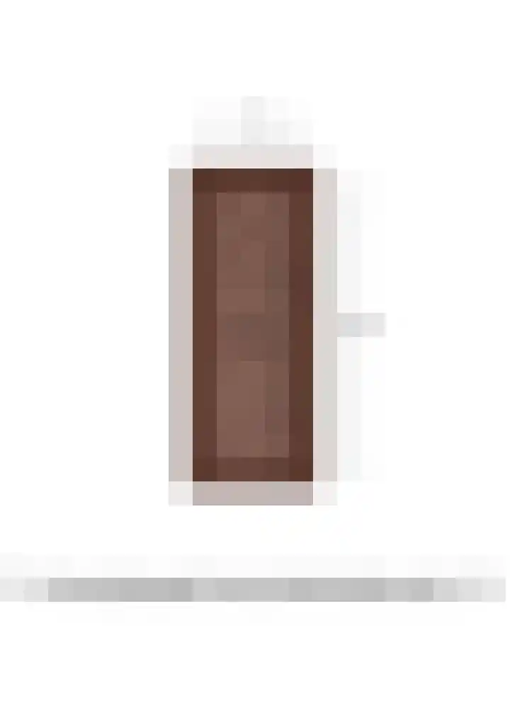 Vossegatselaan 39 BS Utrecht thumbnail 62