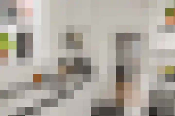 Vossegatselaan 39 BS Utrecht thumbnail 8