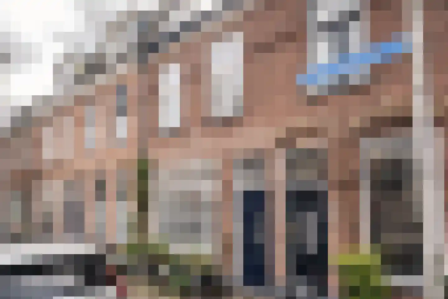 Vossegatselaan 63 Utrecht