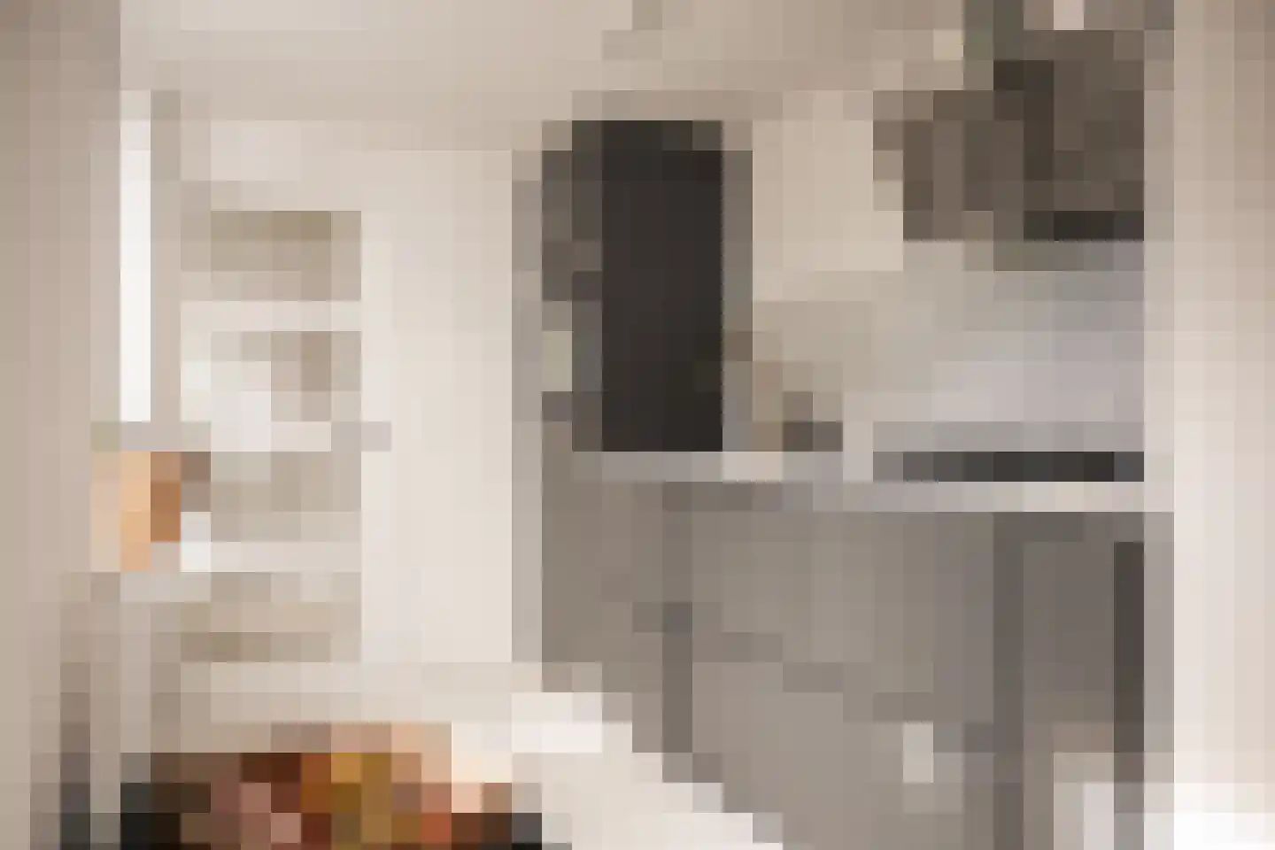 Vossegatselaan 63 Utrecht thumbnail 10