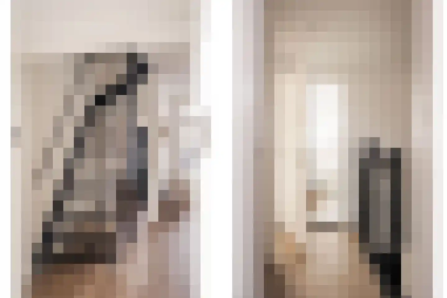 Vossegatselaan 63 Utrecht thumbnail 13