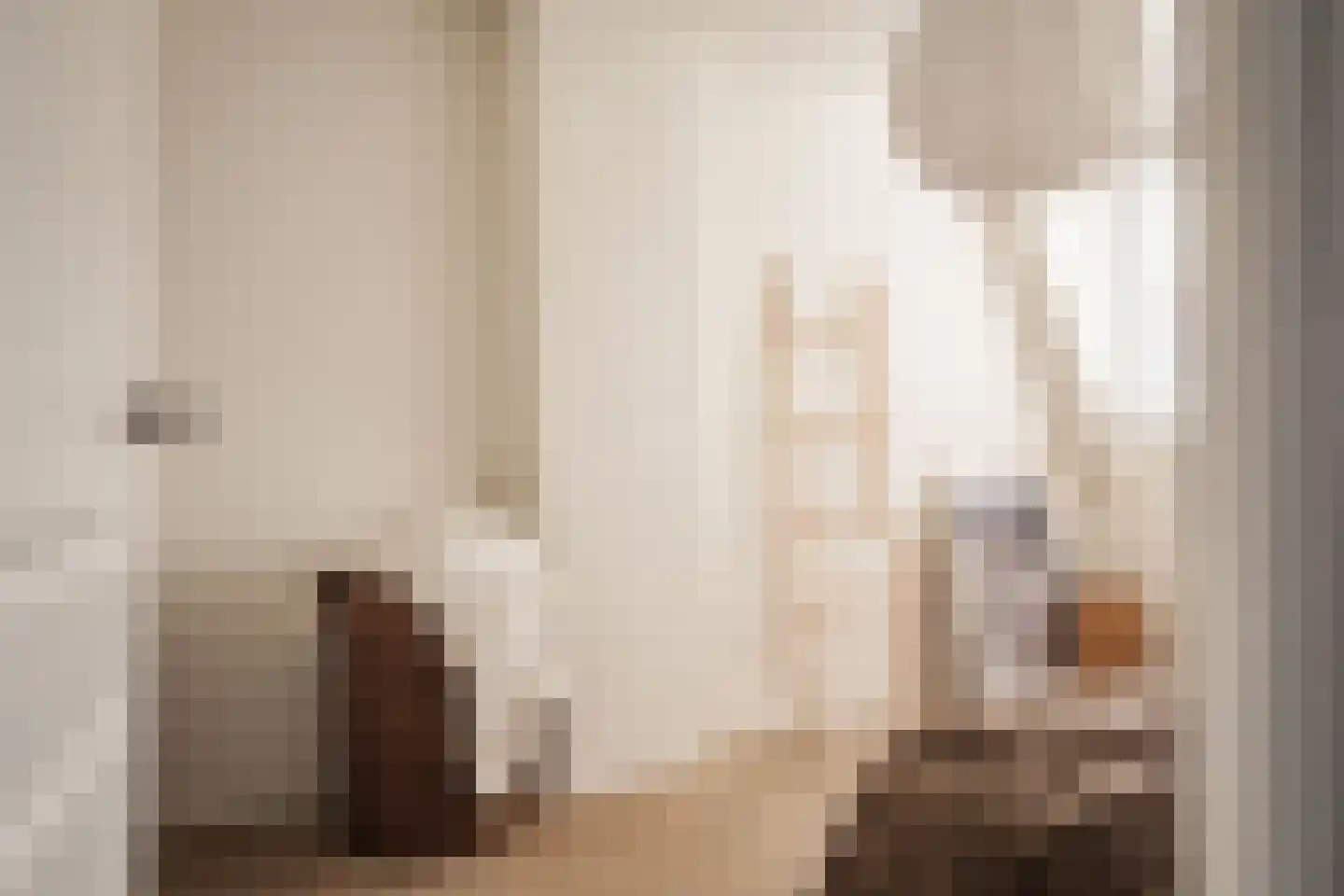 Vossegatselaan 63 Utrecht thumbnail 14