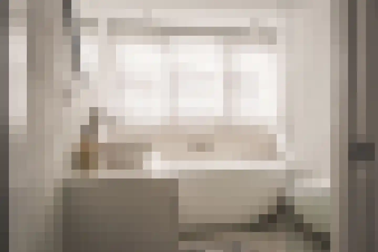 Vossegatselaan 63 Utrecht thumbnail 17