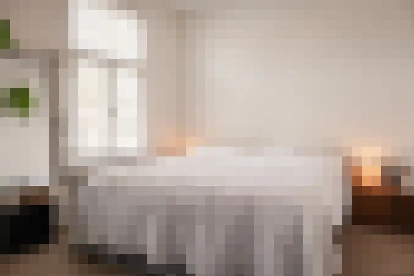 Vossegatselaan 63 Utrecht thumbnail 18