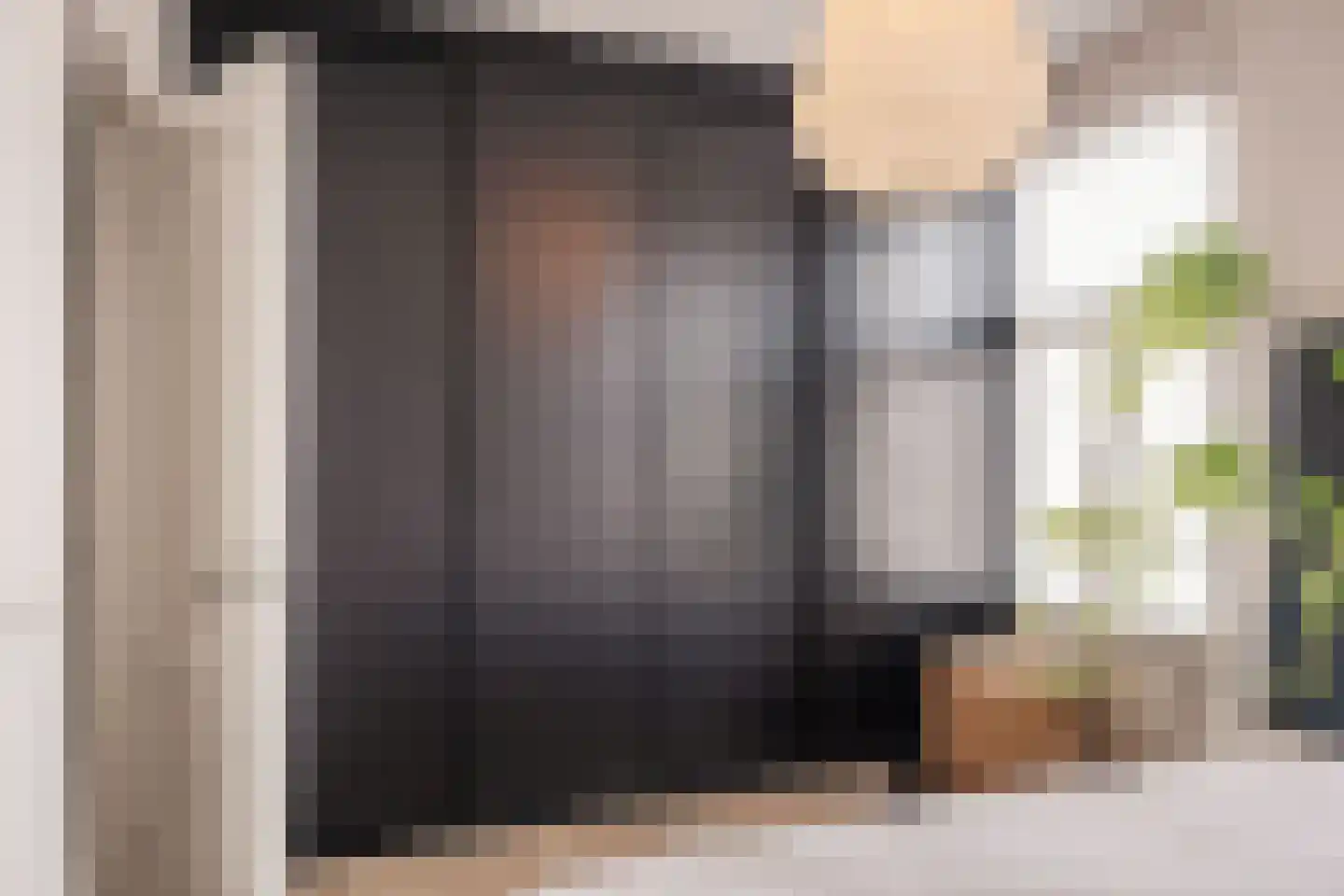 Vossegatselaan 63 Utrecht thumbnail 19