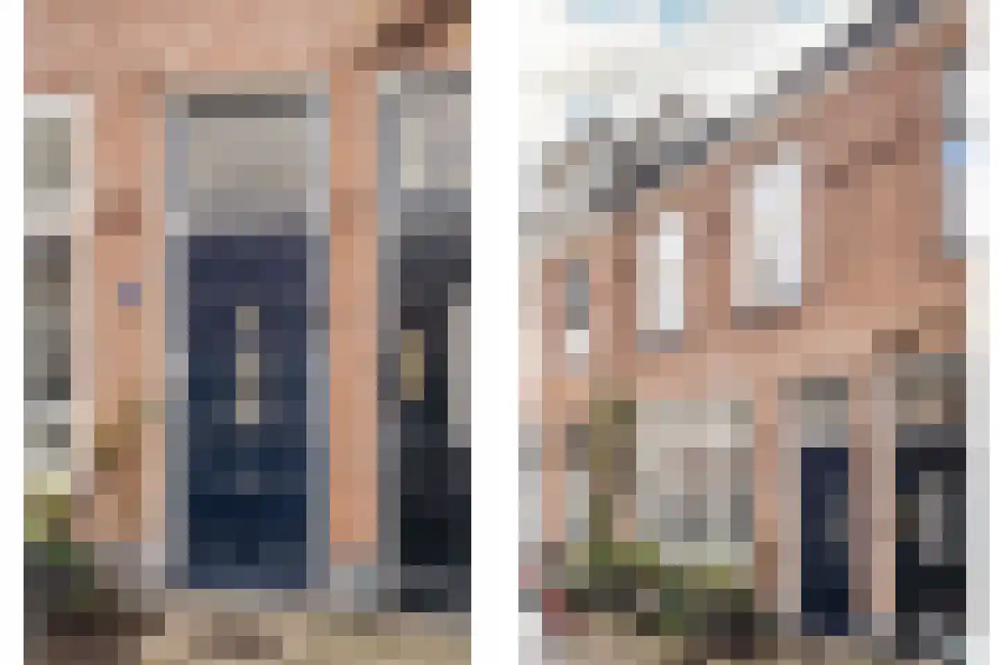Vossegatselaan 63 Utrecht foto 2