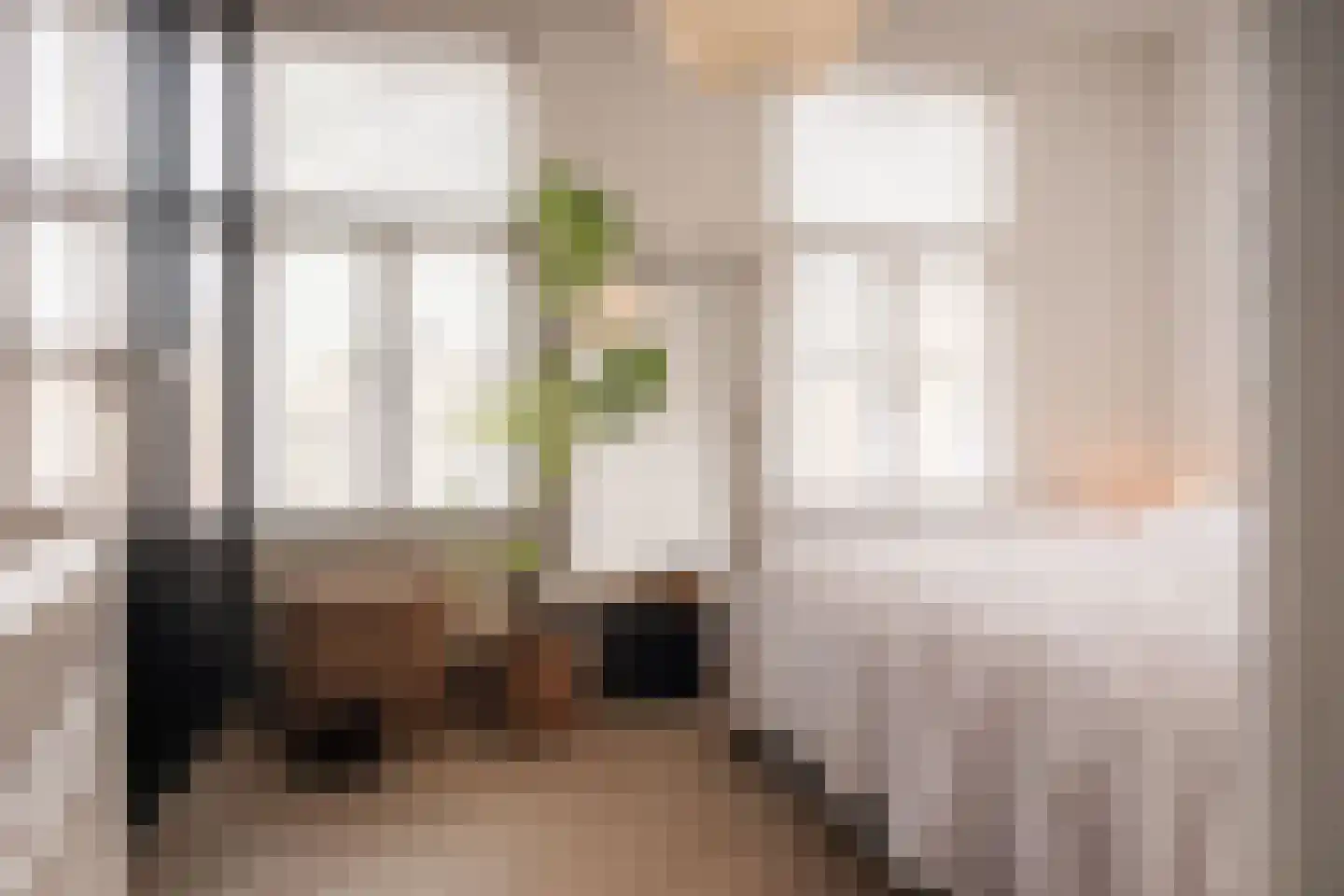 Vossegatselaan 63 Utrecht thumbnail 20