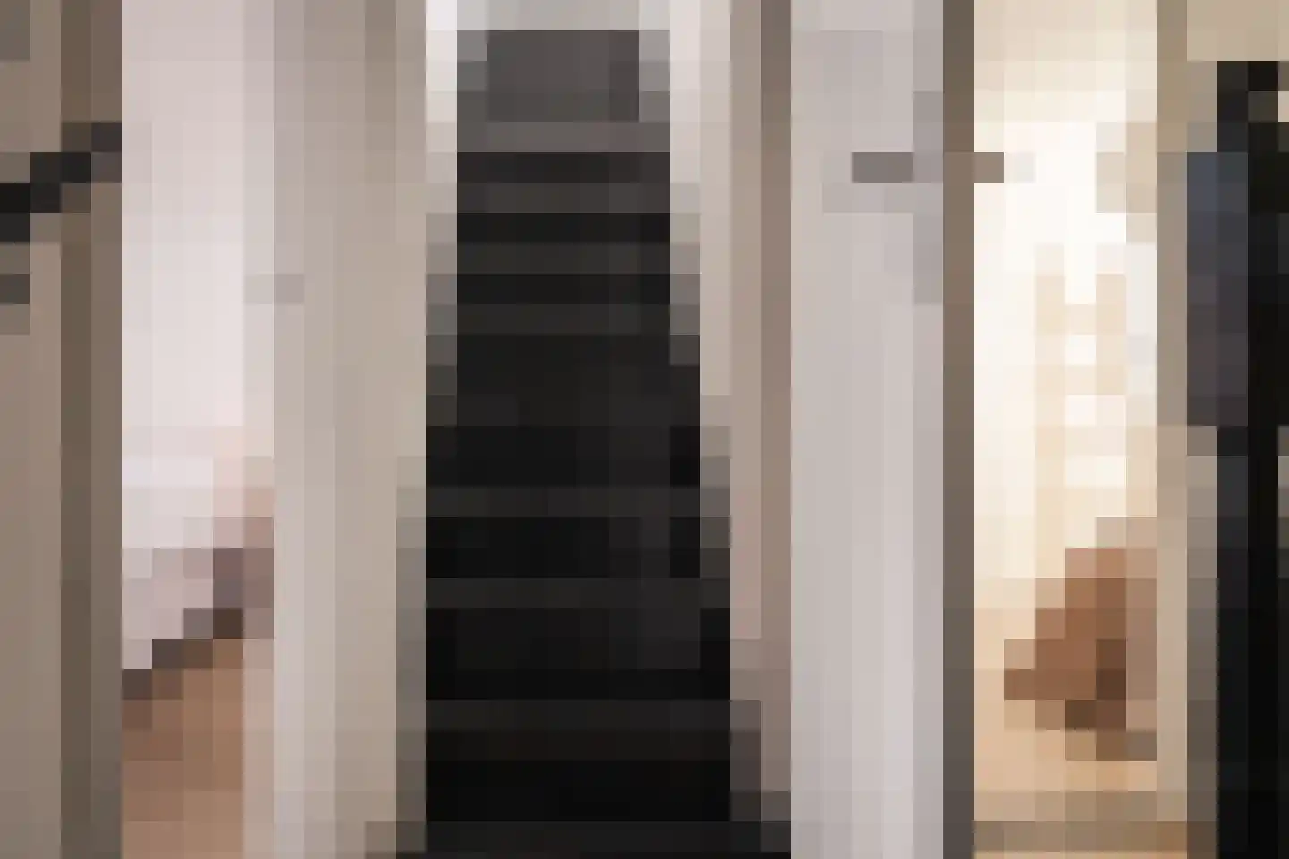 Vossegatselaan 63 Utrecht thumbnail 21