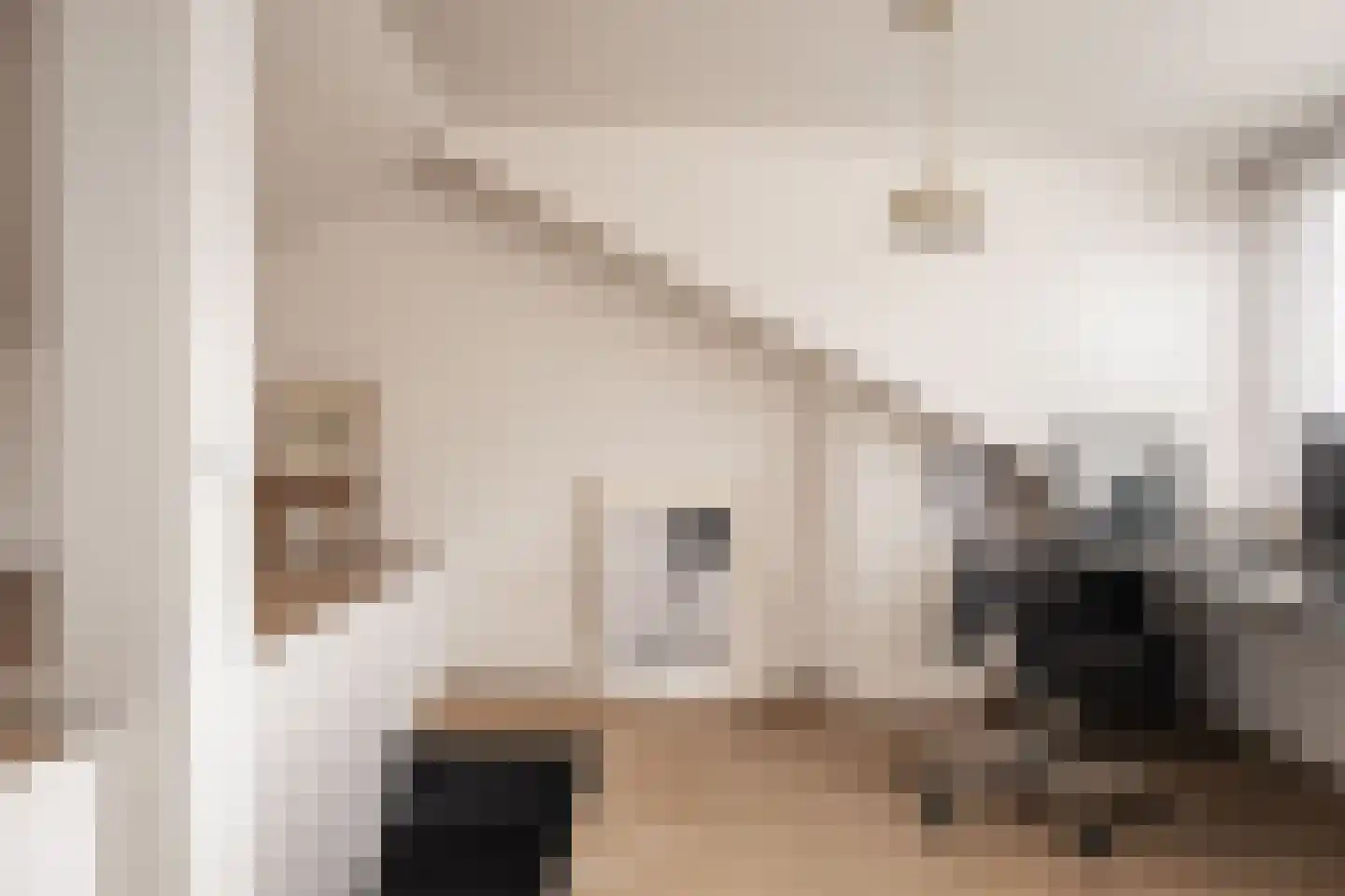 Vossegatselaan 63 Utrecht thumbnail 22