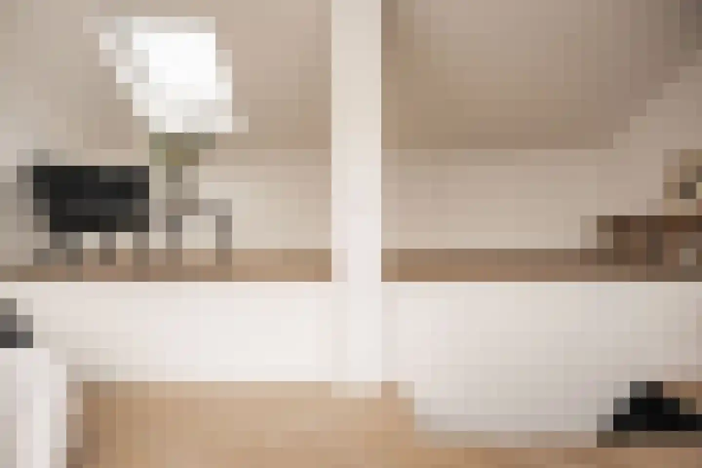 Vossegatselaan 63 Utrecht thumbnail 23