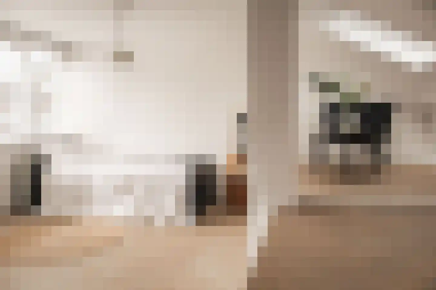 Vossegatselaan 63 Utrecht thumbnail 24