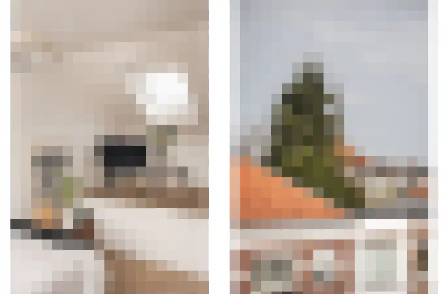 Vossegatselaan 63 Utrecht thumbnail 25