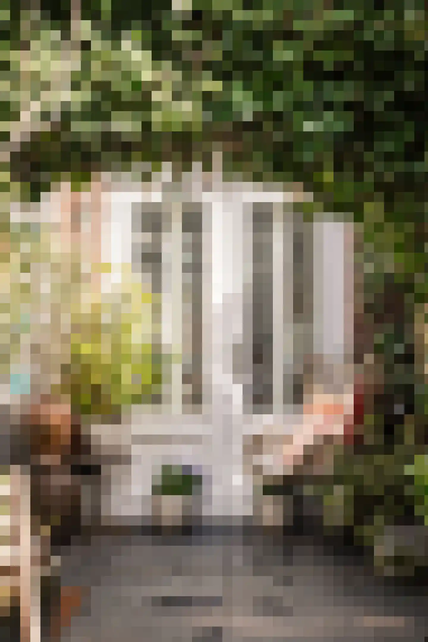 Vossegatselaan 63 Utrecht thumbnail 26