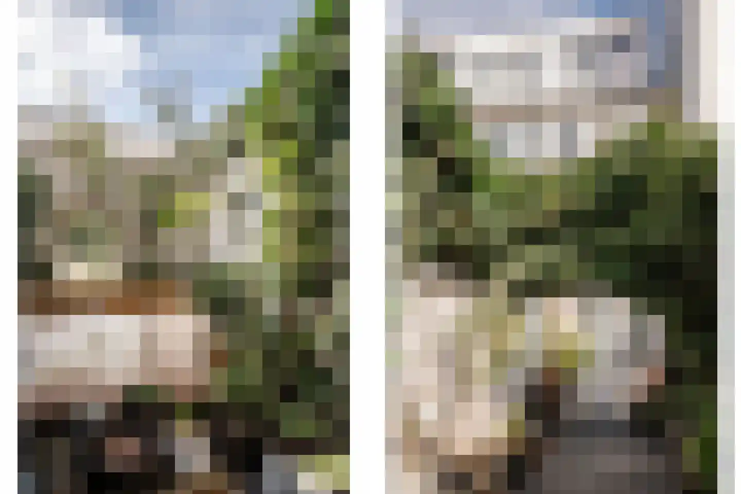 Vossegatselaan 63 Utrecht thumbnail 27