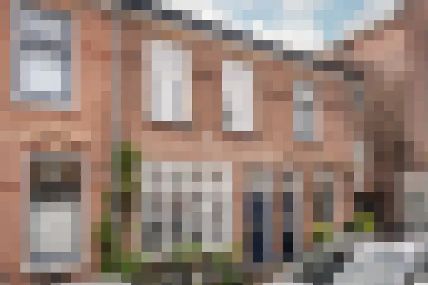 Vossegatselaan 63 Utrecht thumbnail 28
