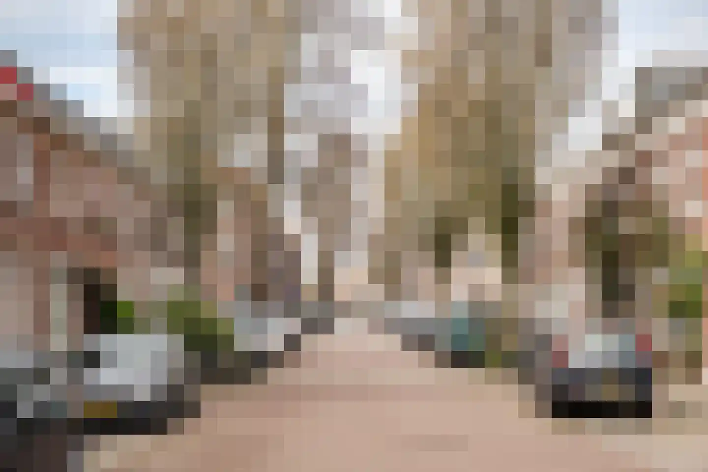 Vossegatselaan 63 Utrecht thumbnail 29
