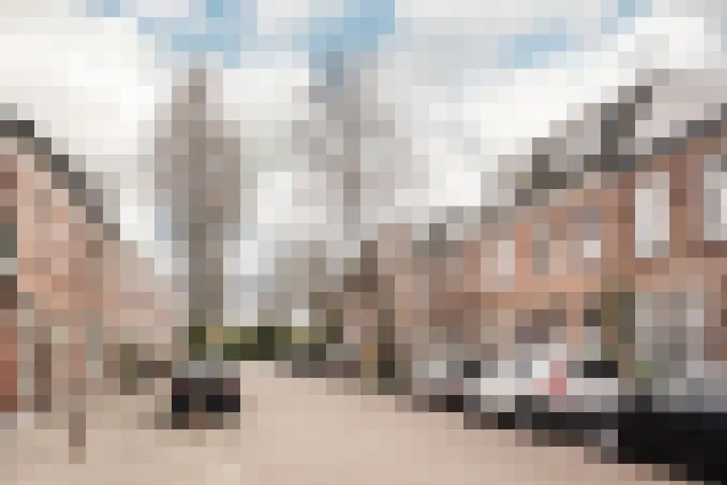 Vossegatselaan 63 Utrecht thumbnail 30