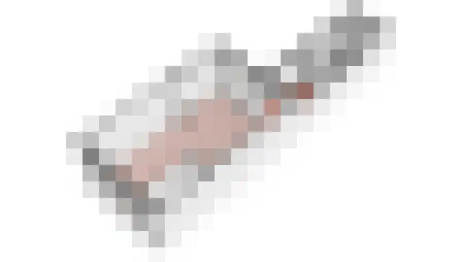 Vossegatselaan 63 Utrecht thumbnail 31