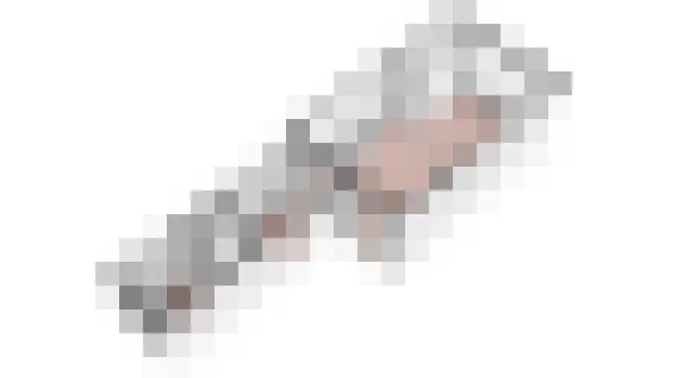 Vossegatselaan 63 Utrecht thumbnail 32