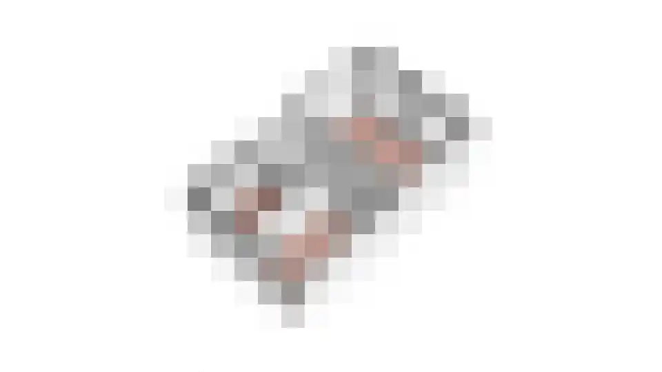 Vossegatselaan 63 Utrecht thumbnail 33