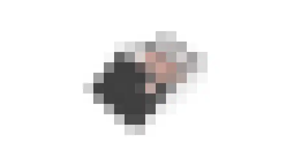 Vossegatselaan 63 Utrecht thumbnail 35