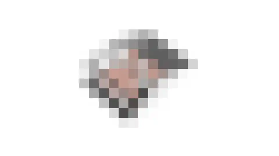 Vossegatselaan 63 Utrecht thumbnail 36