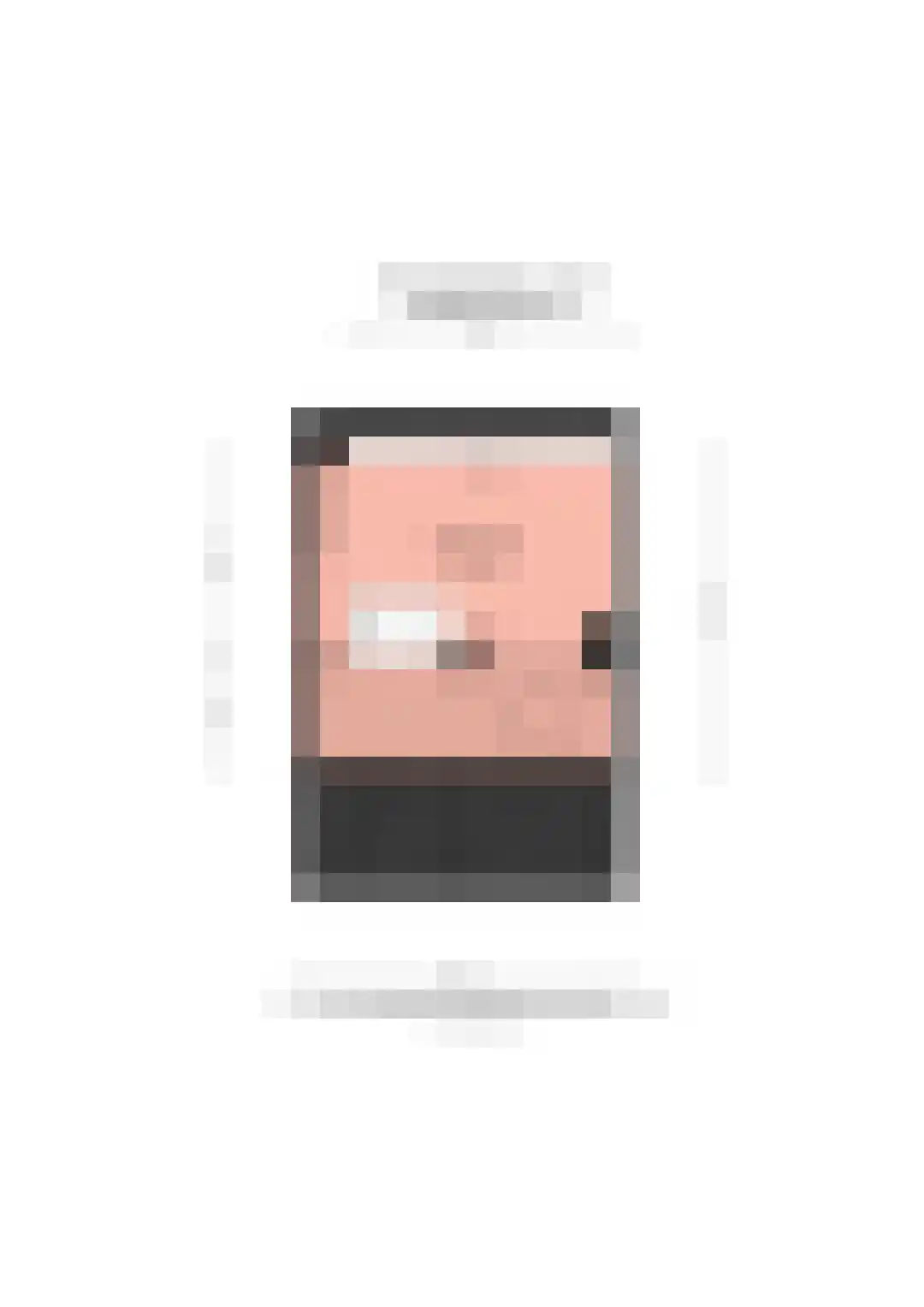 Vossegatselaan 63 Utrecht thumbnail 39