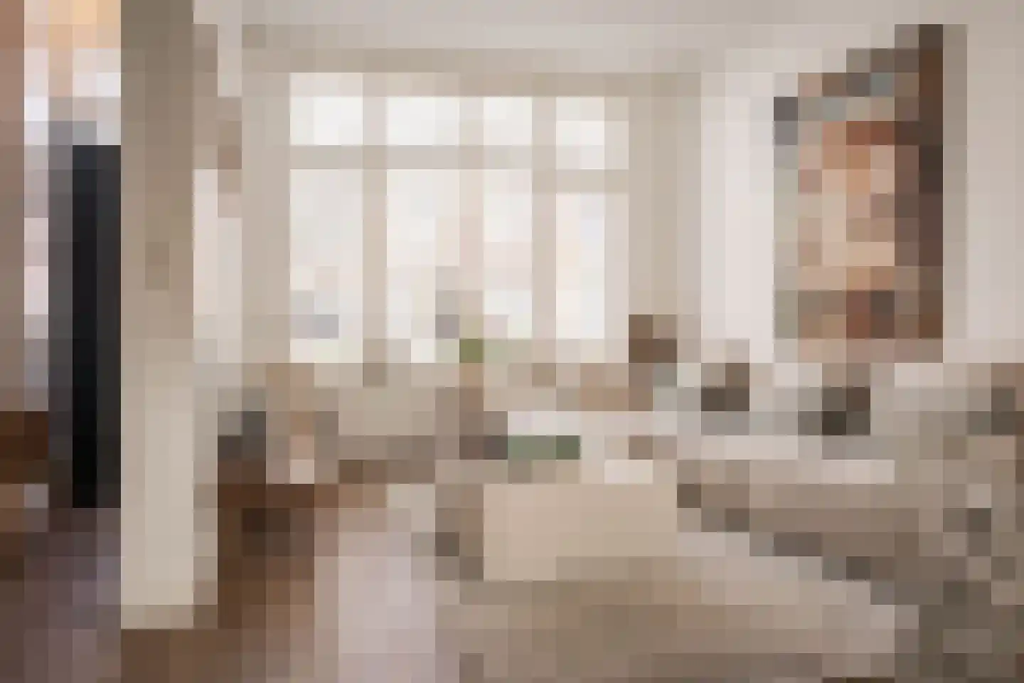 Vossegatselaan 63 Utrecht thumbnail 4