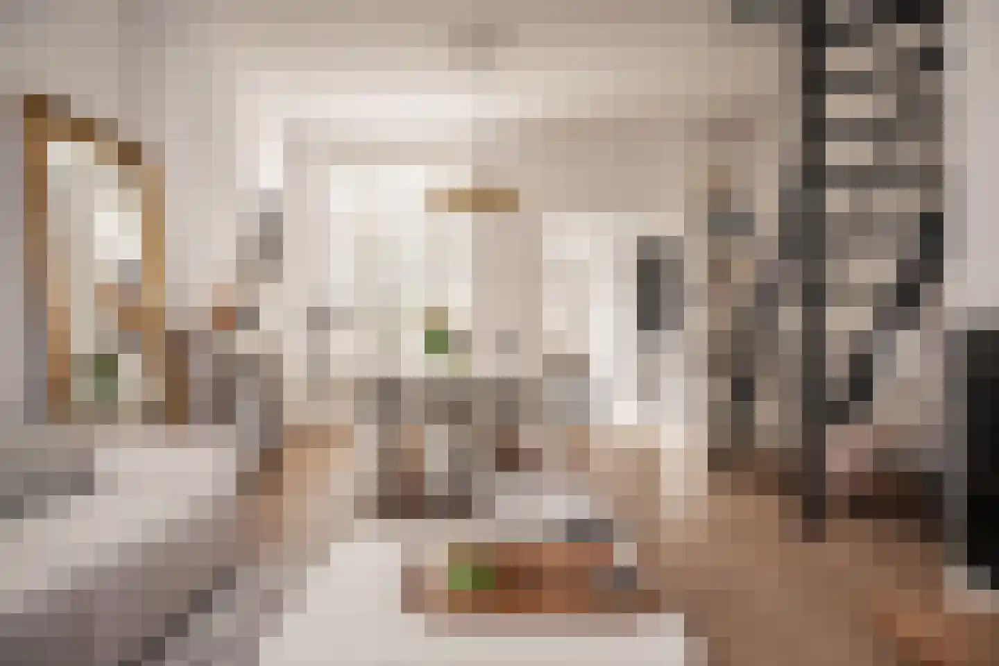 Vossegatselaan 63 Utrecht thumbnail 5