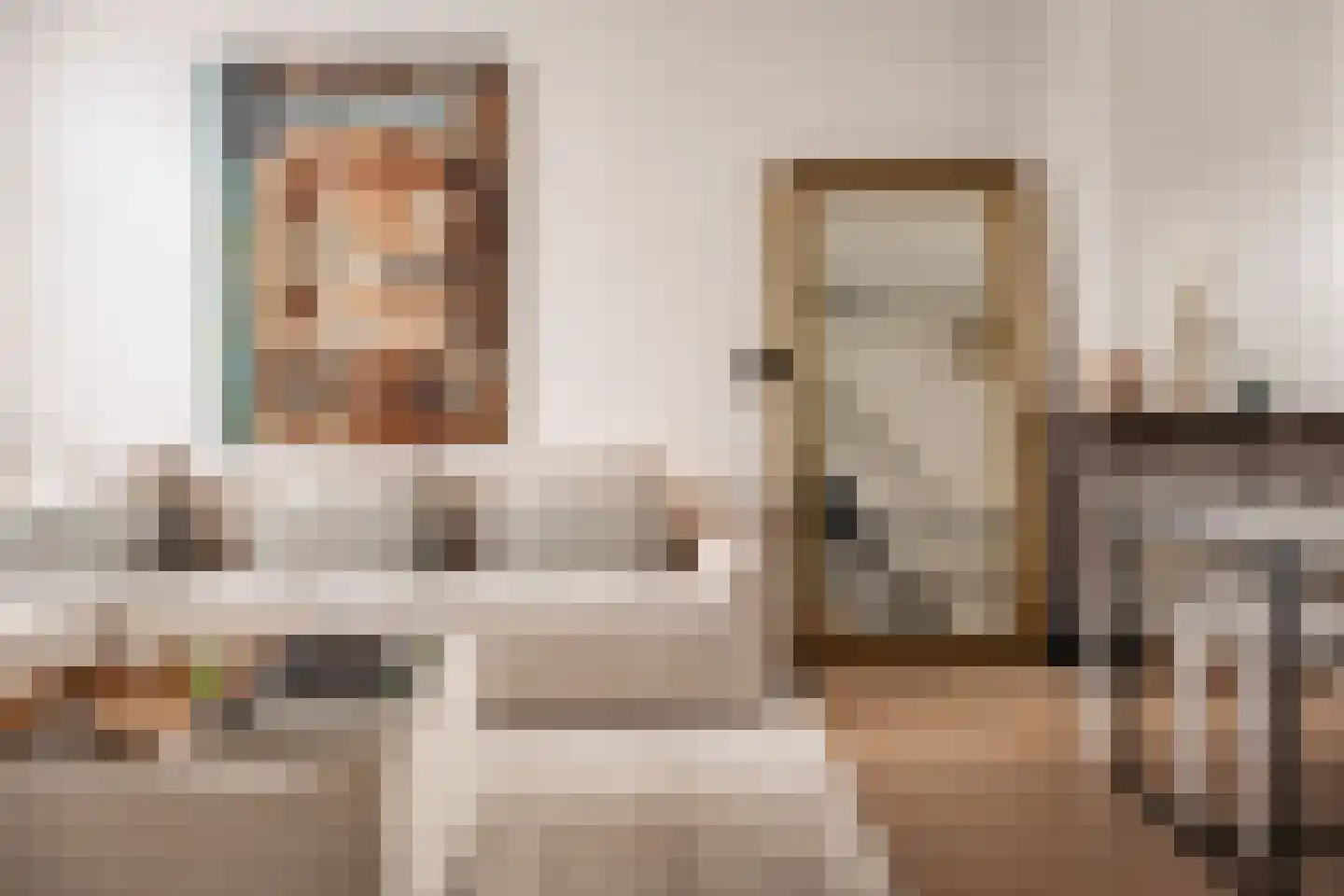 Vossegatselaan 63 Utrecht thumbnail 6