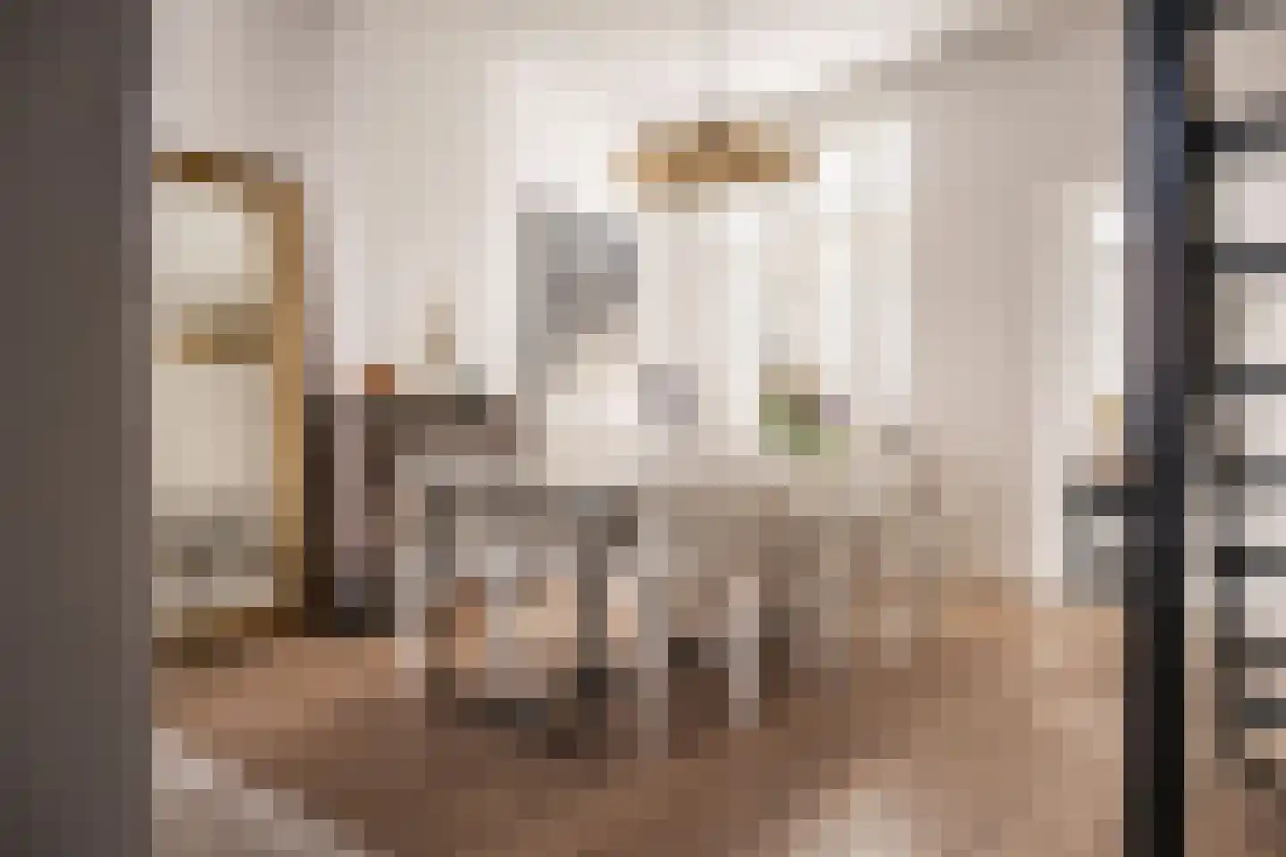 Vossegatselaan 63 Utrecht thumbnail 7
