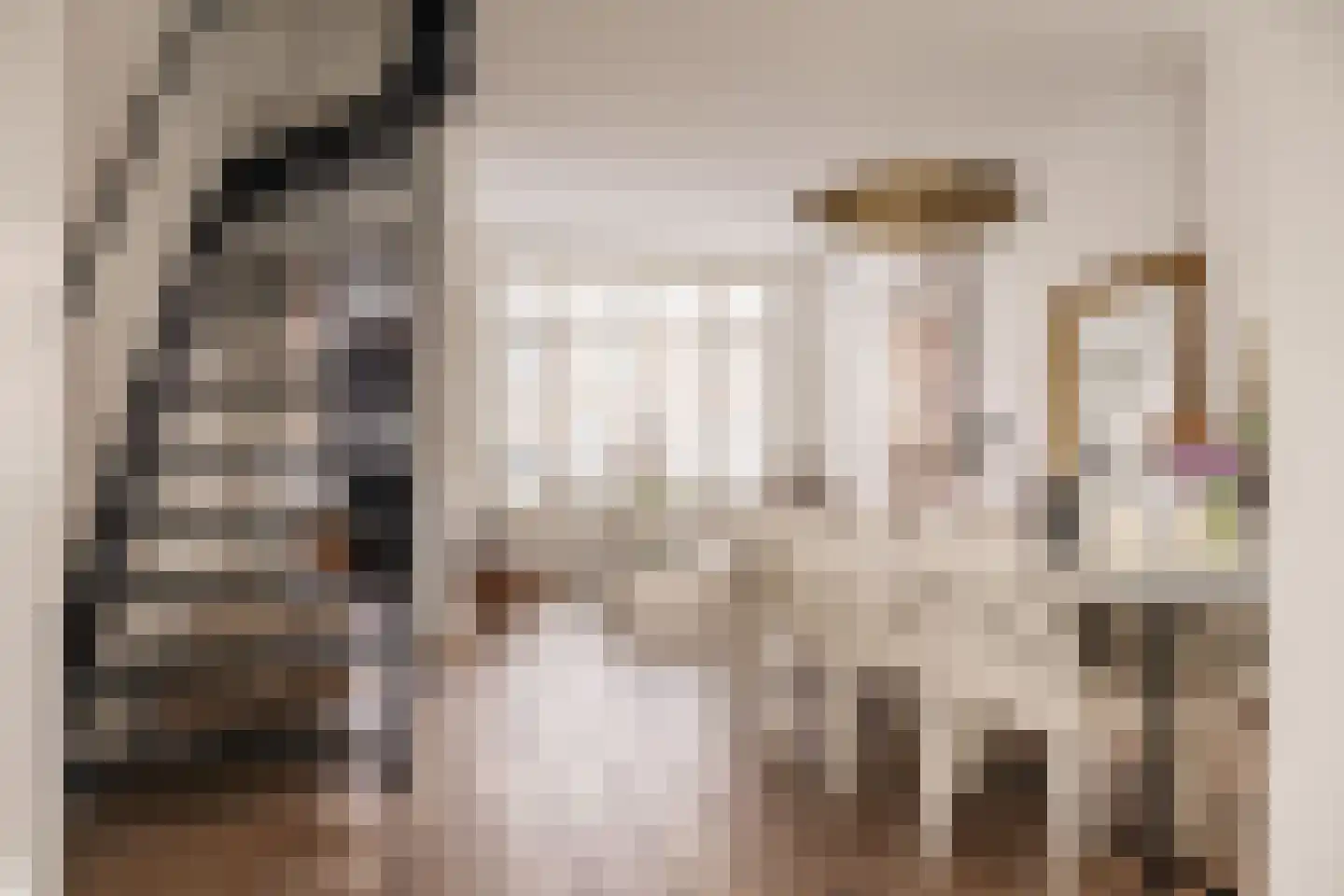 Vossegatselaan 63 Utrecht thumbnail 8